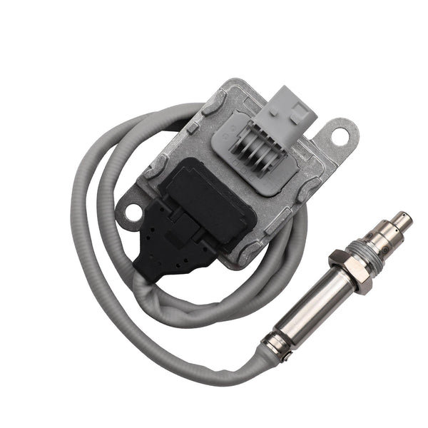 Nu Nu1202  Amazon.com: UST1152 1.5 HP Swimming Pool Pump Motor and Seal