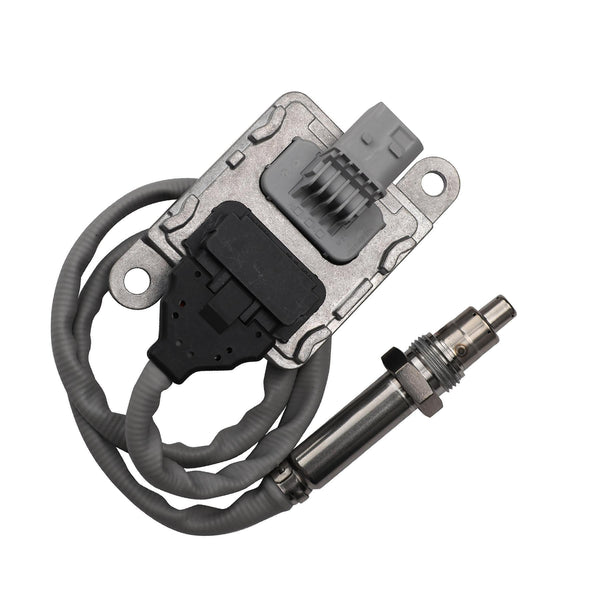 三菱ETC DSRC 2.0 Amazon.com: XYZIL Ignition Distributor T2T84872 923369