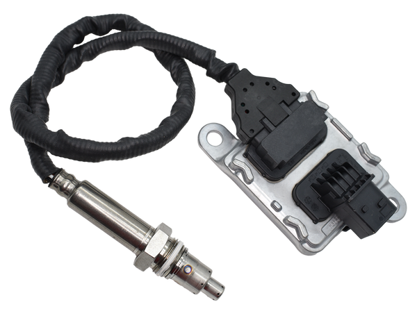 SNX103 - NOx Sensor for Detroit Diesel Engines – Skyline