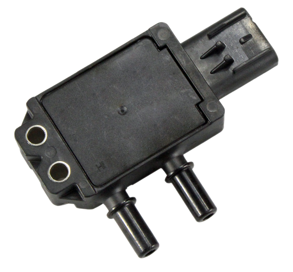 SPR001-Skyline-Emissions-Aftermarket-Pressure-Sensor-for-Cummins,-Paccar,-and-International/Navistar-Engines
