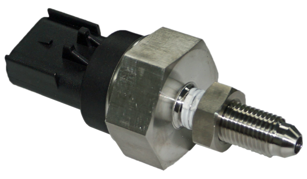 SPR103-Skyline-Emissions-Aftermarket-Pressure-Sensor-for-Detroit-Diesel-Engines