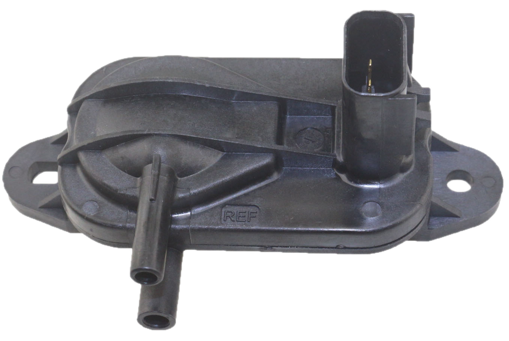 SPR601-Skyline-Emissions-Aftermarket-Pressure-Sensor-for-Volvo-and-Mack-Engines