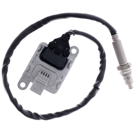 SNX001 Skyline Emissions OE Manufactured Nitrogen Oxide NOx Sensor for Cummins and Paccar Engines