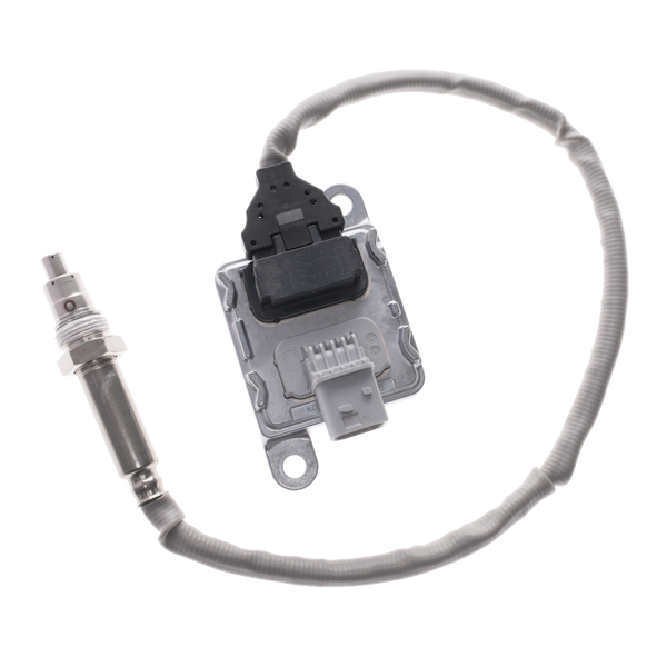 SNX105 - NOx Sensor for Detroit Diesel Engines – Skyline
