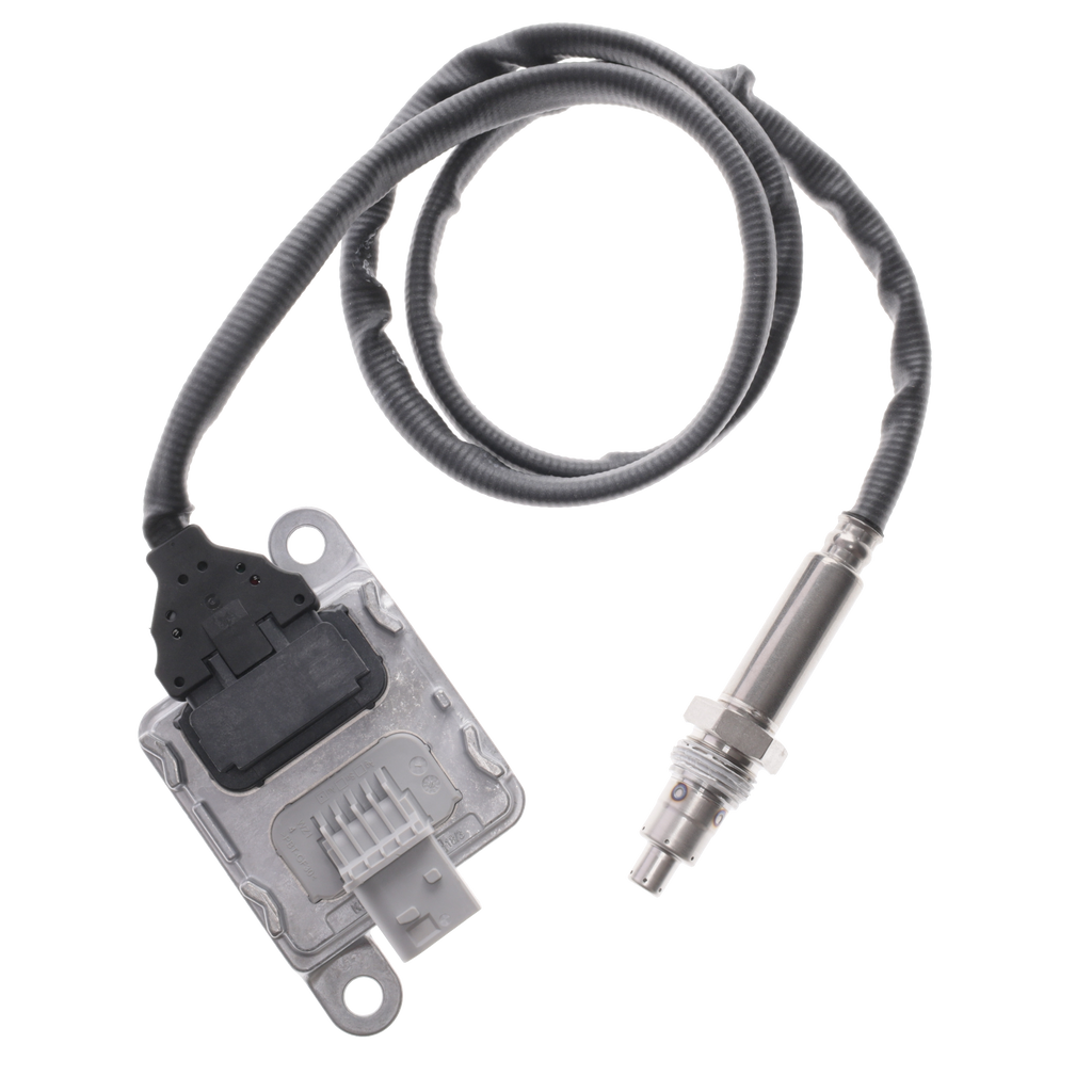 SNX403 Skyline Emissions OE Manufactured Nitrogen Oxide NOx Sensor for Navistar Engines