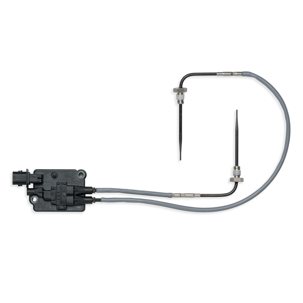 STE081-Skyline-Emissions-Aftermarket-Temperature-Sensor-for-Cummins-Engines
