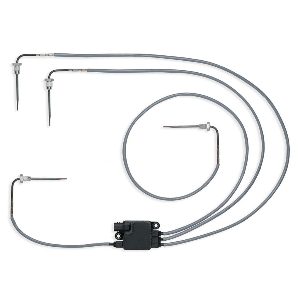 STE083-Skyline-Emissions-Aftermarket-Temperature-Sensor-for-Cummins-Engines