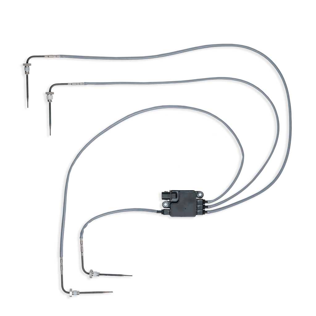 STE084-Skyline-Emissions-Aftermarket-Temperature-Sensor-for-Cummins-Engines