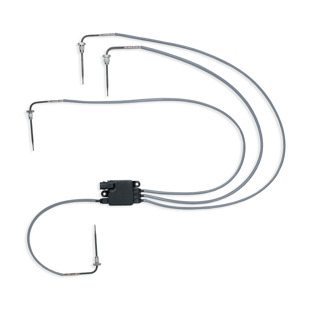 STE085-Skyline-Emissions-Aftermarket-Temperature-Sensor-for-Cummins-Engines