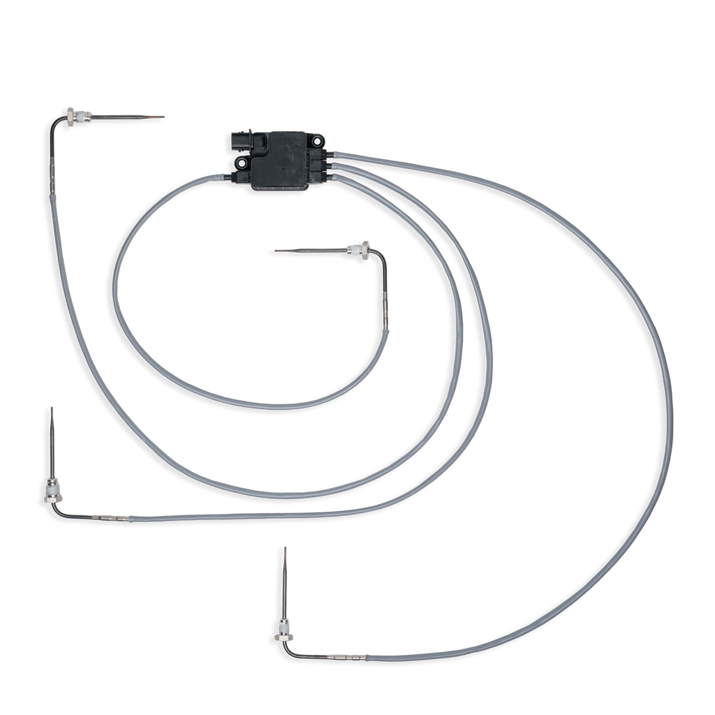 STE086-Skyline-Emissions-Aftermarket-Temperature-Sensor-for-Cummins-Engines