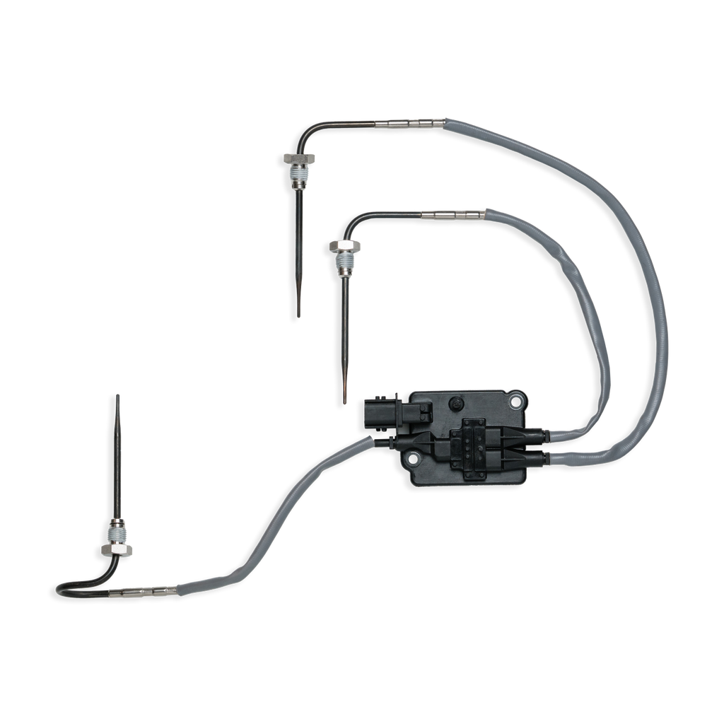 STE088-Skyline-Emissions-Aftermarket-Temperature-Sensor-for-Cummins-and-International/Navistar-Engines