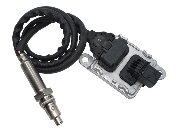 SNX107 - NOx Sensor for Detroit Diesel Engines – Skyline 