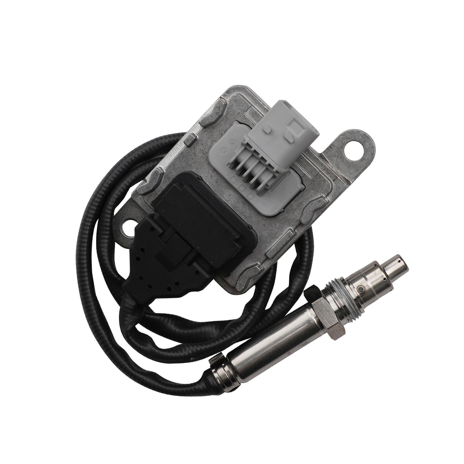 Apeks O2 Clean XTX50 Regulator - DirDirect