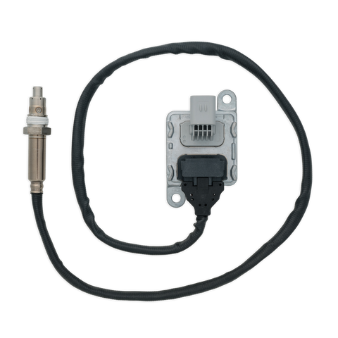 Photo of Skyline SNXJ01, an Aftermarket Nitrogen Oxide Sensor For John Deere Engines