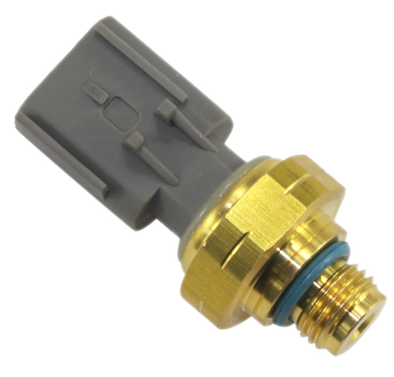 SPR002-Skyline-Emissions-Aftermarket-Pressure-Sensor-for-Cummins-Engines