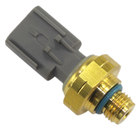 SPR002-Skyline-Emissions-Aftermarket-Pressure-Sensor-for-Cummins-Engines
