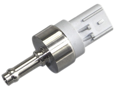 SPR101-Skyline-Emissions-Aftermarket-Pressure-Sensor-for-Detroit-Diesel-Engines