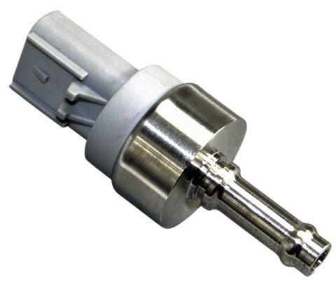 SPR102-Skyline-Emissions-Aftermarket-Pressure-Sensor-for-Detroit-Diesel-Engines