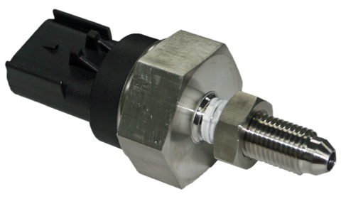 SPR103-Skyline-Emissions-Aftermarket-Pressure-Sensor-for-Detroit-Diesel-Engines
