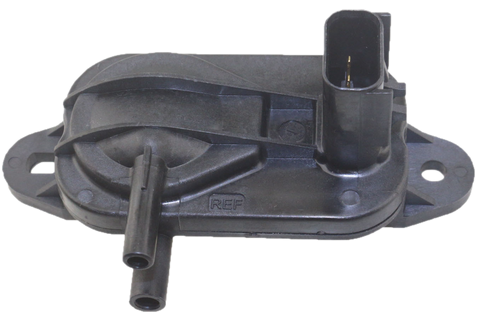 SPR601-Skyline-Emissions-Aftermarket-Pressure-Sensor-for-Volvo-and-Mack-Engines