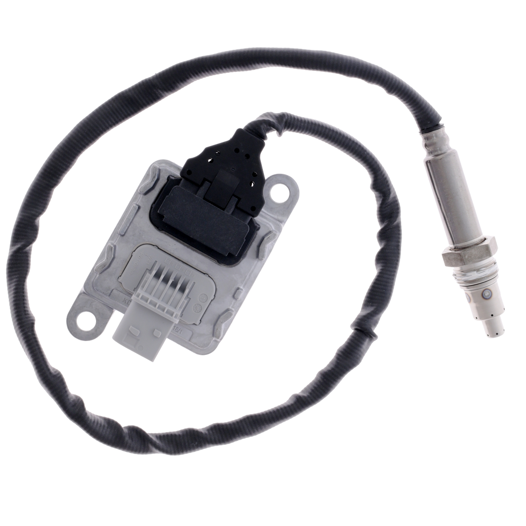 SNX001 Skyline Emissions OE Manufactured Nitrogen Oxide NOx Sensor for Cummins and Paccar Engines