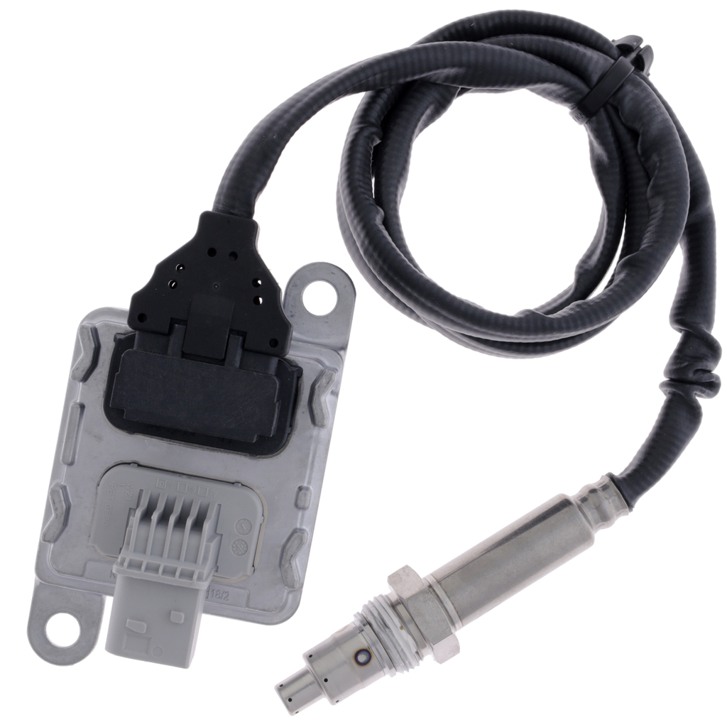 SNX004 Skyline Emissions OE Manufactured Nitrogen Oxide NOx Sensor for Cummins and Paccar Engines
