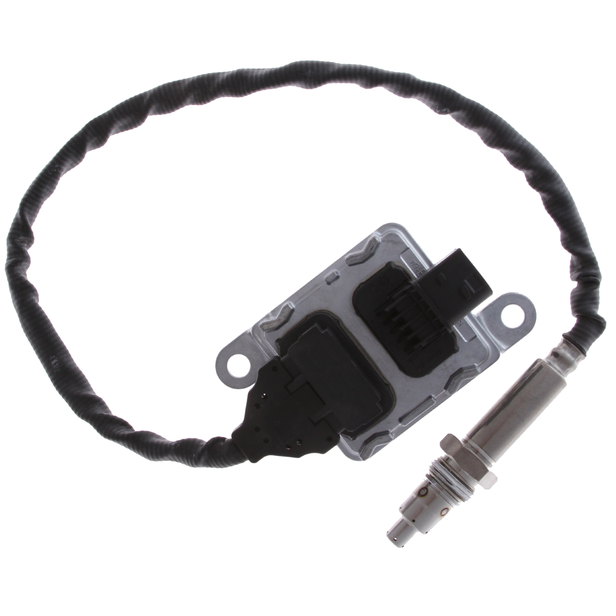 Bilstein 25-311334 Tacoma 1996-2004 Toyota 4wd - Bilstein