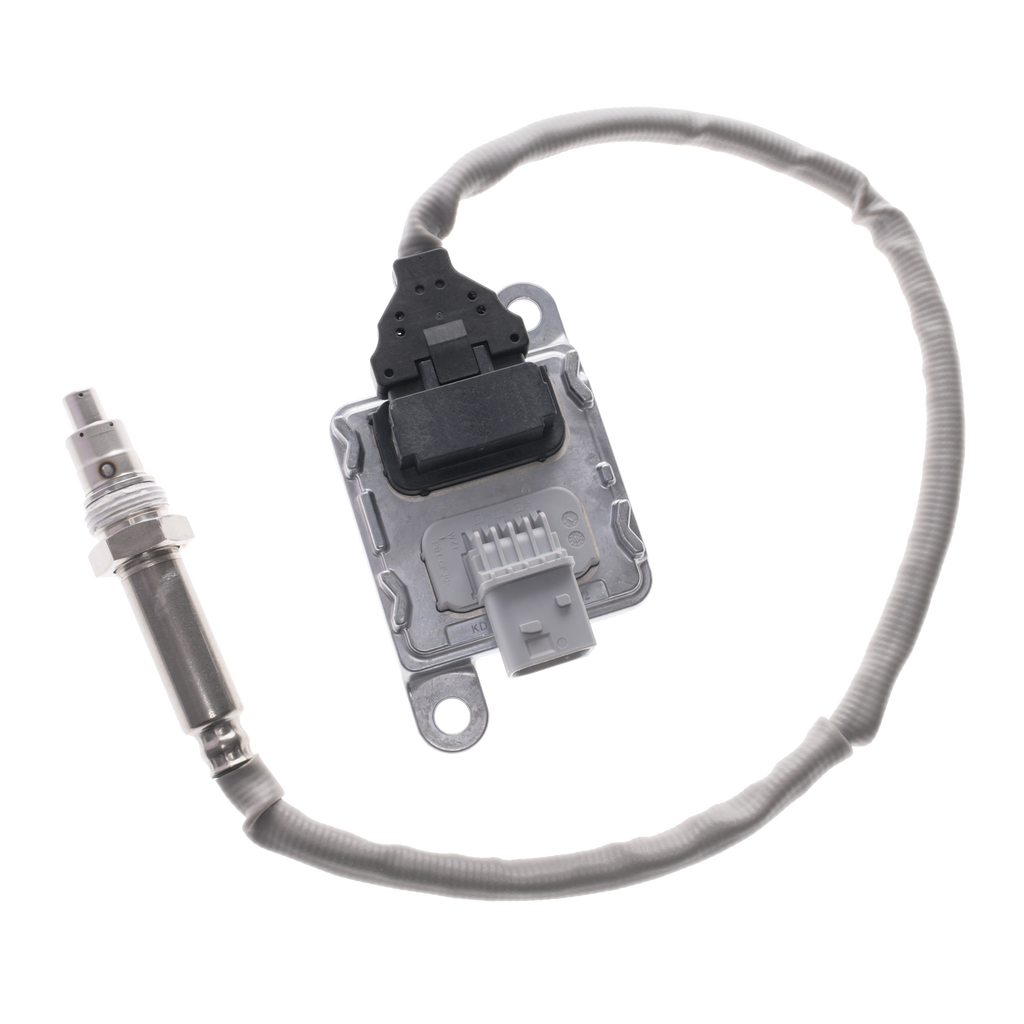 SNX105 Skyline Emissions OE Manufactured Nitrogen Oxide NOx Sensor for Detroit Diesel Engines