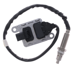 Skyline-SNX501-Aftermarket-