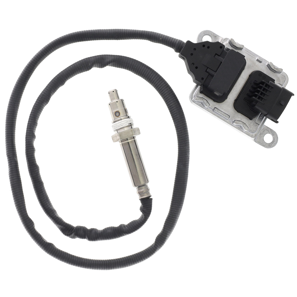 SNX603 Skyline Emissions OE Manufactured Nitrogen Oxide NOx Sensor for Volvo and Mack Engines