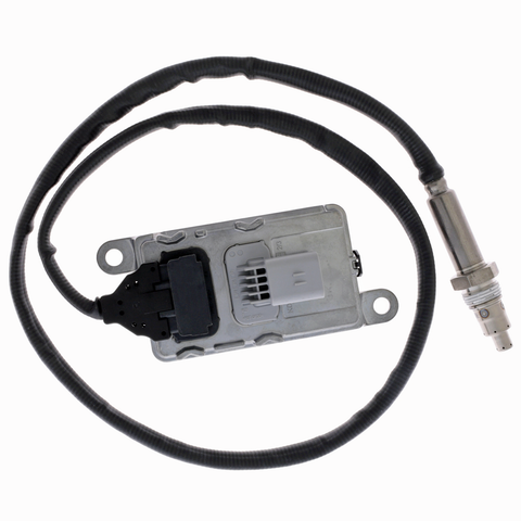 Skyline Emissions SNXJ02 OE Manufactured Nitrogen Oxide NOx Sensor for John Deere Engines