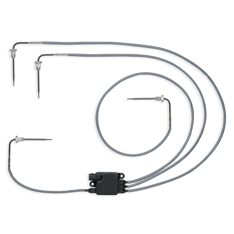 STE083-Skyline-Emissions-Aftermarket-Temperature-Sensor-for-Cummins-Engines