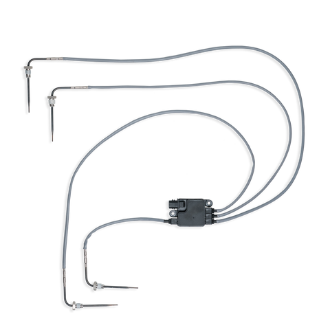 STE084-Skyline-Emissions-Aftermarket-Temperature-Sensor-for-Cummins-Engines