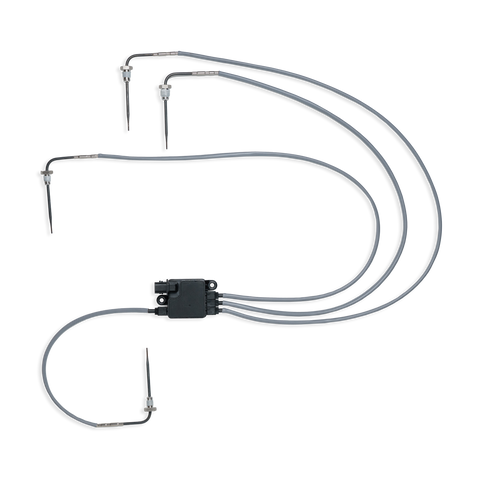 STE085-Skyline-Emissions-Aftermarket-Temperature-Sensor-for-Cummins-Engines