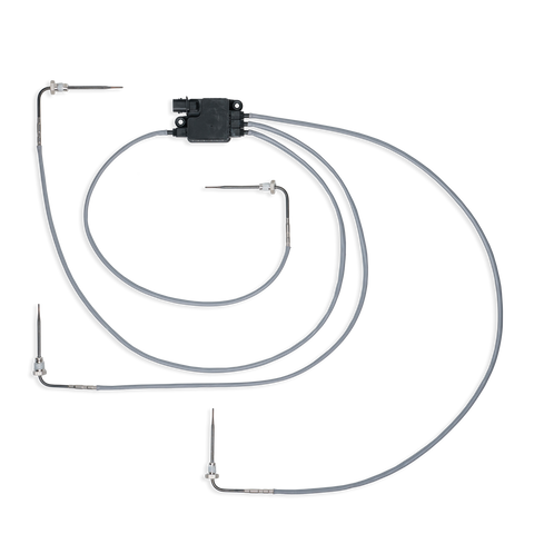 STE086-Skyline-Emissions-Aftermarket-Temperature-Sensor-for-Cummins-Engines
