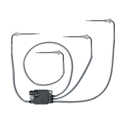 STE087-Skyline-Emissions-Aftermarket-Temperature-Sensor-for-Cummins-Engines