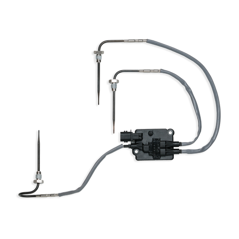 STE088-Skyline-Emissions-Aftermarket-Temperature-Sensor-for-Cummins-and-International/Navistar-Engines