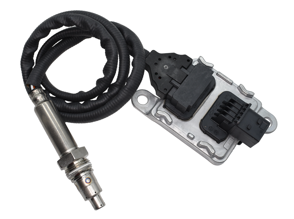 SNX107 - NOx Sensor for Detroit Diesel Engines – Skyline Emissions, Inc