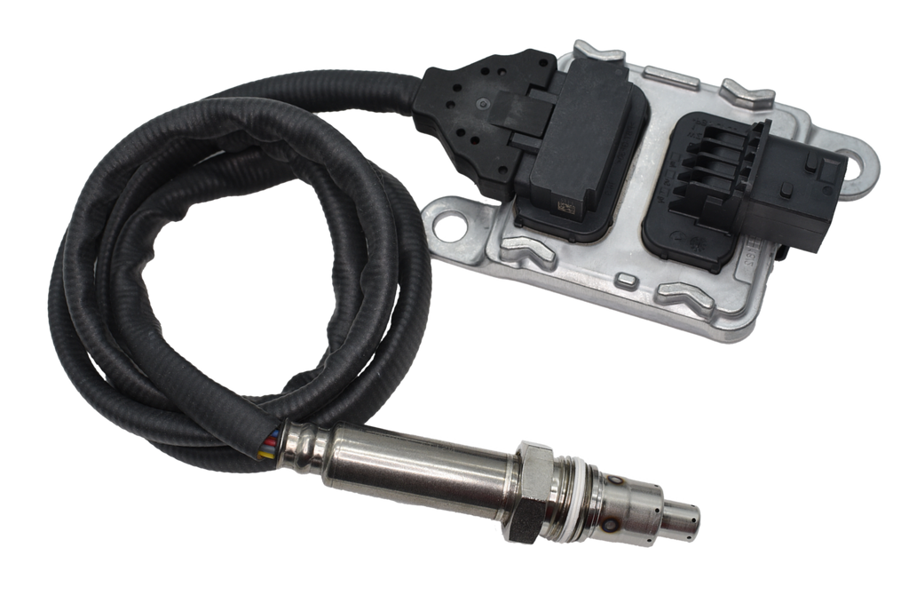 SNX111 - NOx Sensor for Detroit Diesel Engines – Skyline Emissions 
