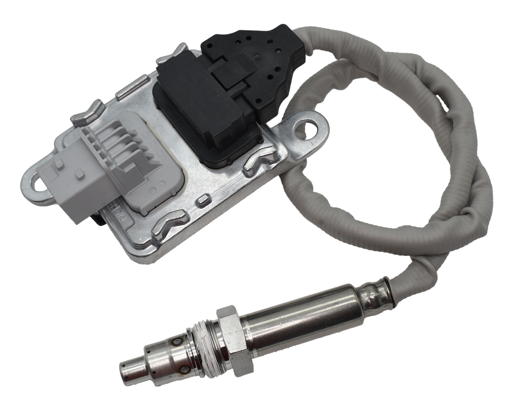 SNX113 - NOx Sensor for Detroit Diesel Engines – Skyline Emissions