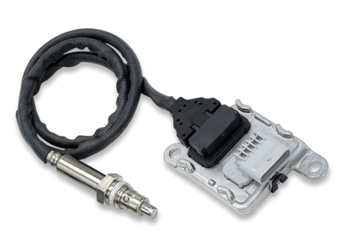 SNX501 - NOx Sensor for Paccar Engines