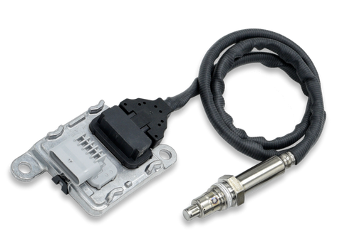 SNX105 - NOx Sensor for Detroit Diesel Engines