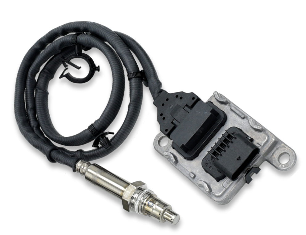 SNX109 - NOx Sensor for Detroit Diesel Engines – Skyline Emissions, Inc